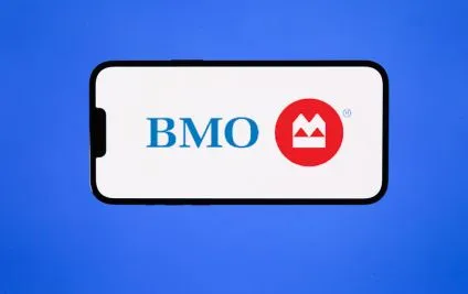BMO Bank Loan
