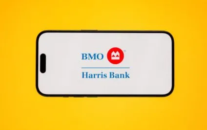 BMO Home Equity Line of Credit