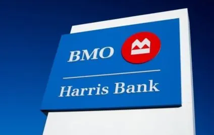 BMO Smart Advantage Checking