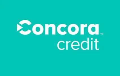 Concora Credit Reviews