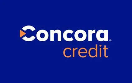 Concora Credit