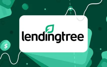 LendingTree Personal Loans Review