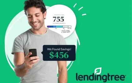 lendingtree