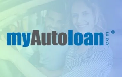 MyAutoLoan Auto Loans