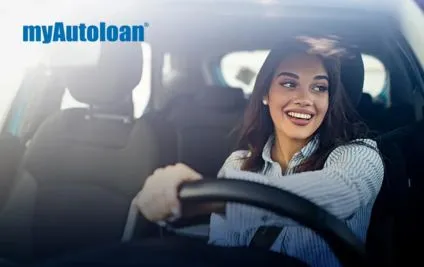 MyAutoLoan