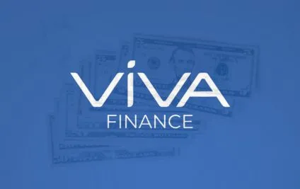 VIVA Finance