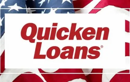 Quicken Loans