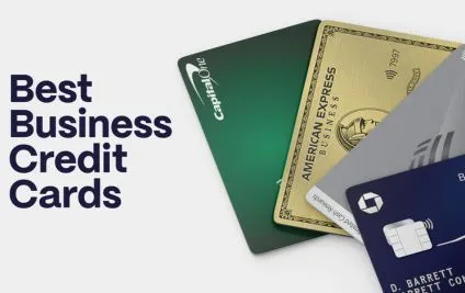 best cash back business credit cards