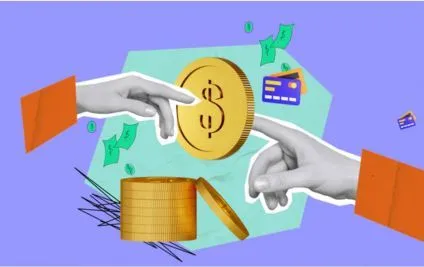 best cash back credit cards no annual fee