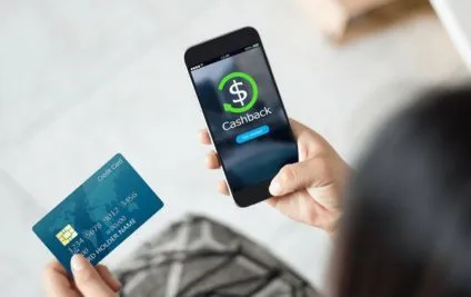 best credit cards for cash back