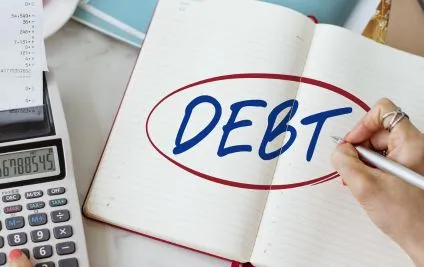 Best Debt Consolidation Program