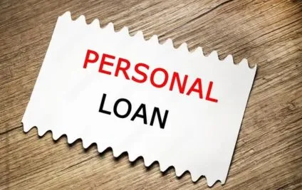 Best Low Interest Personal Loans