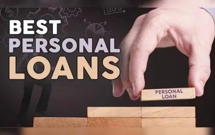 Best Personal Loan Companies