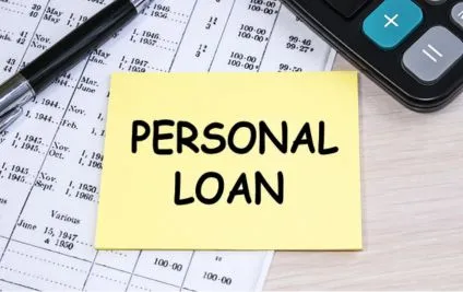 Best Personal Loans