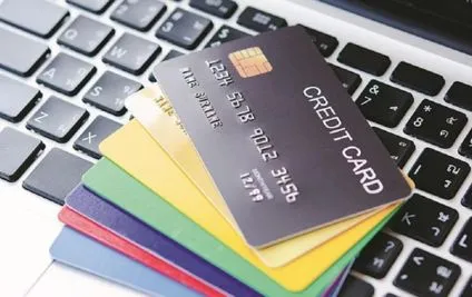 Best rewards credit card