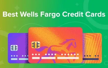 Best wells fargo cash back credit cards