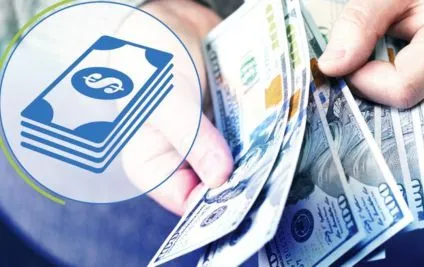 Cash Back Credit Cards