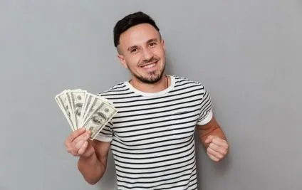 Cash Doc Loans