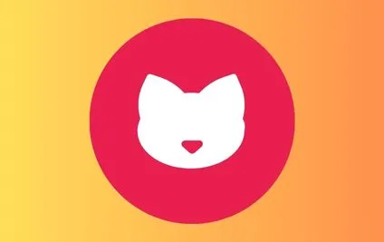 Cash Kitty Loans