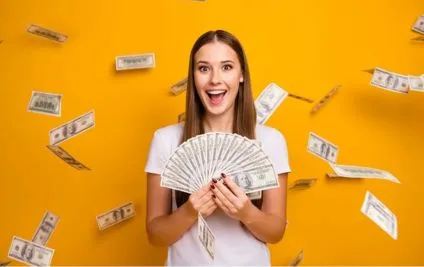 Cash Request Online
