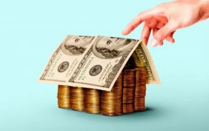 CashOut Equity Loan Review
