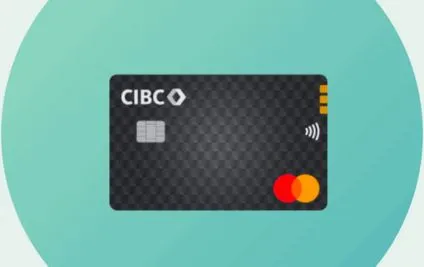 CIBC Costco Mastercard
