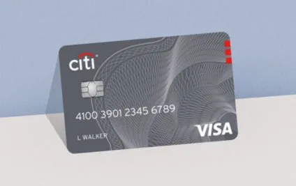 Costco Anywhere Visa Apply