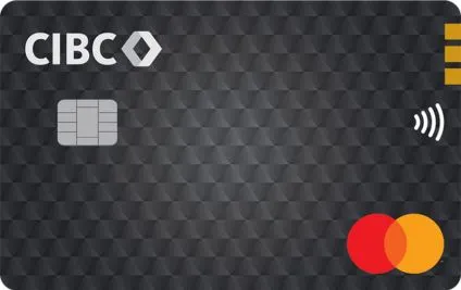 Costco Visa Mastercard