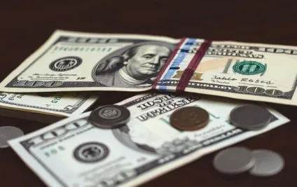 Direct Fund Center Loan