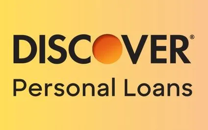 Discover Personal Loans Debt Consolidation