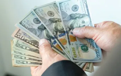Fast Money Source Loan