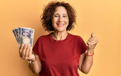 FastLoansGroup Loans
