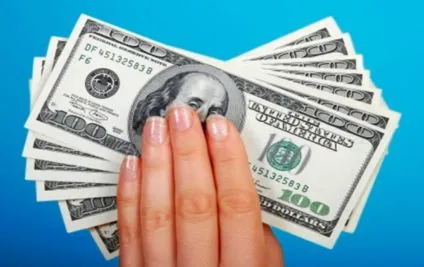 First Family Lending Loan