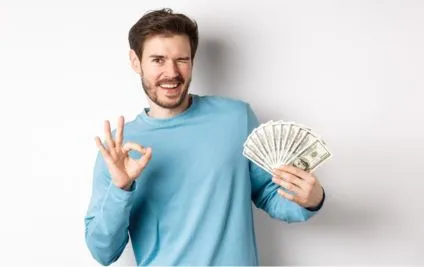 GetFundsQuickly Loans