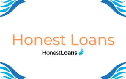 Honest Loans