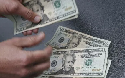 Installment Loan SOS