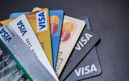 0 interest credit cards with cash back