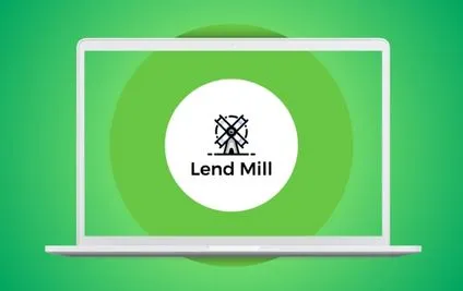 Lend Mill