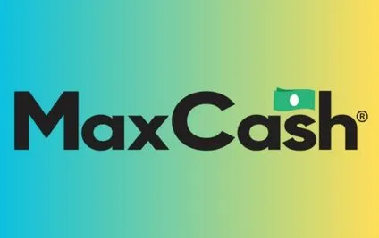 Max Cash Loan