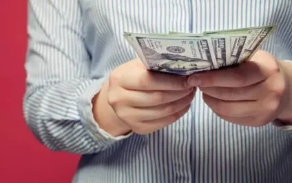 Money Pup Loans