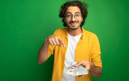 Moto Funds Loans