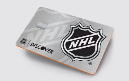 NHL Discover it Review