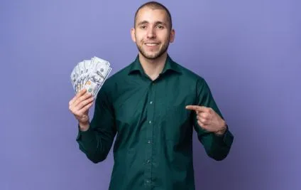 Online Loans Direct