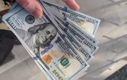 Payday SOS Loan