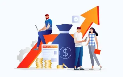 Personal consolidation loans for good credit