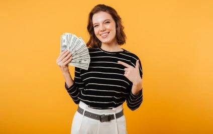 Priority One Payday Loans