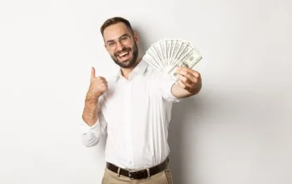 Quick Cash Advance USA Loan