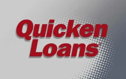 Quicken Loans Pre Approval