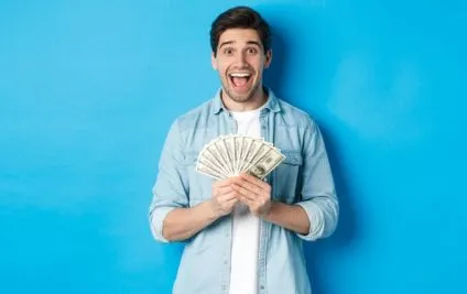 Quik Loan Lending