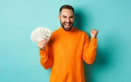 Rainy Day Lending Loan